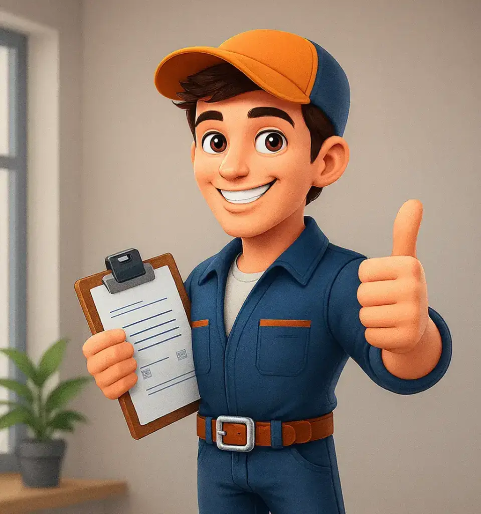 Autoankauf und Autoexport Neuwied